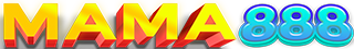 MAMA888
